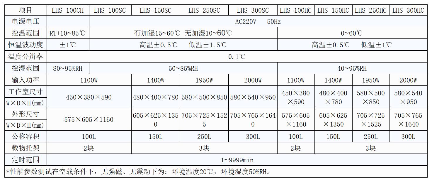 工作簿1.jpg